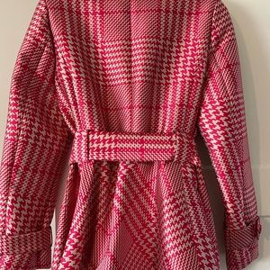 White House Black Market jacket